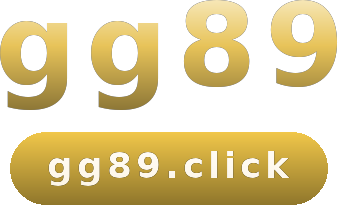gg89 logo