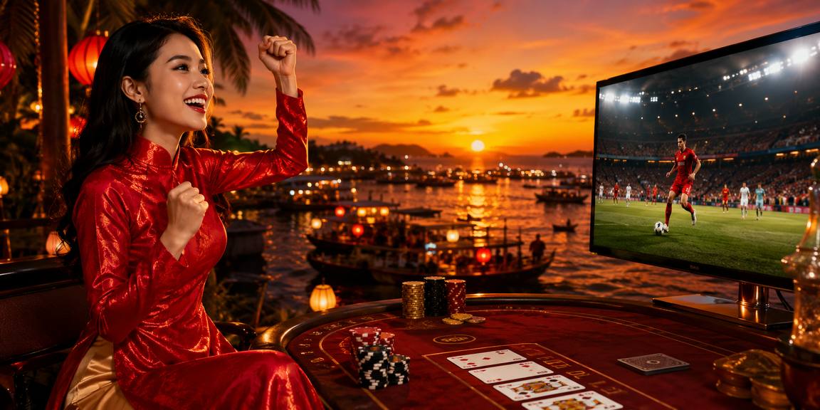 gg89 Hiểu rõ các bước đăng nhập tại gg89